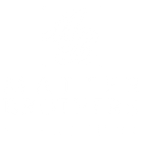 Matter Brothers Furniture is a sponsor of One Way Out.