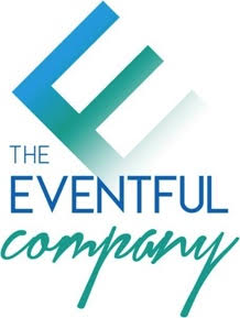 The Eventful Company Logo